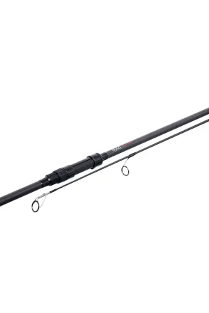 Prix Réduit Canne Starbaits M4 Limited Edition 13 ft 3.50 lb