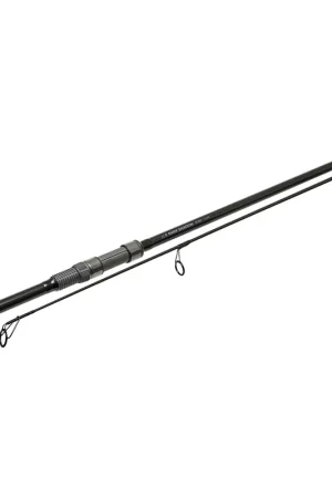 Haute Qualité Canne Starbaits Milspec Lcr Dark Shadow 13' 3.5lbs