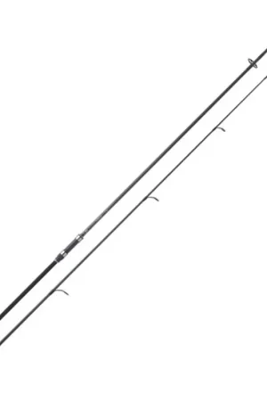 Vente Directe Canne à carpe Prowess Osmose X 13' 3.5lbs