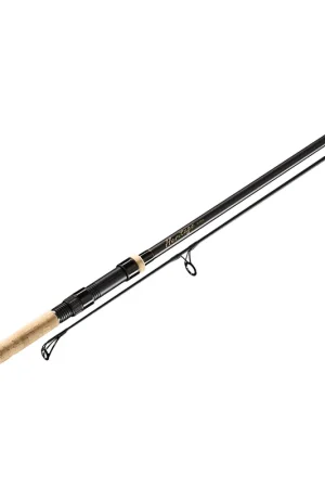 Super Prix Canne Starbaits Heritage 13' 3.5lbs