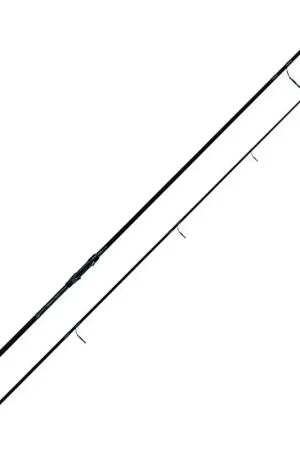 Retour Gratuit Canne Okuma 8K Carp 13' 3.5lbs