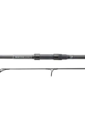 Acheter En Ligne Cannes Carp Spirit Blax Evo 13' 3.50 Lb