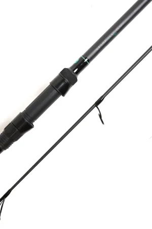 Prix Promo Canne Prowess Starfall Pro LTD DG 13' 3.5lb