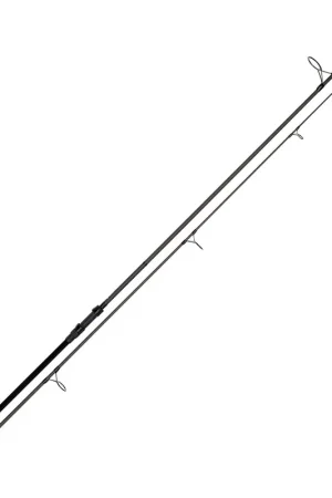 Prix Bas Canne à carpe Daiwa Crosscast 13' 3,50lbs
