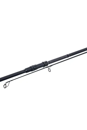 Canne Starbaits D-Scover 13' 3.5lbs Nouvelle Collection