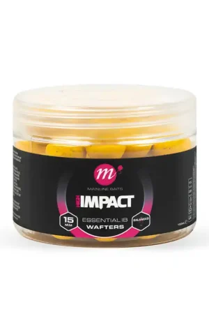 Wafters Mainline Hi Impact Essential IB 15mm Populaire