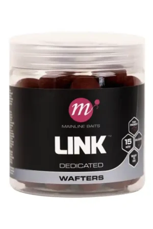 Bon Marché Wafters Mainline Balanced The Link 15mm