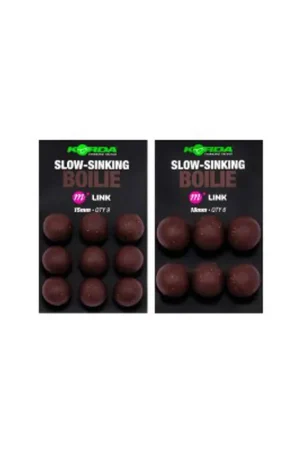 Wafter Korda Plastic Wafter Link Prix Réduit