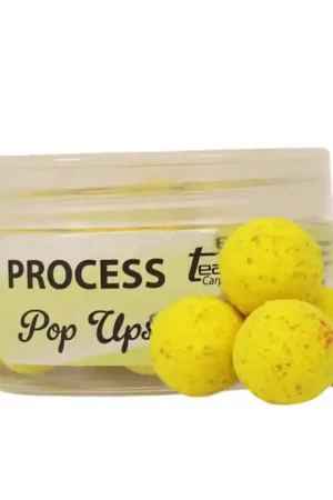 Acheter Direct Pop-Up Team Carpfishing Scopex 14 mm