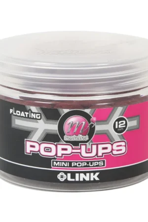 Pop up Mainline Mini Link 12mm Bon Marché
