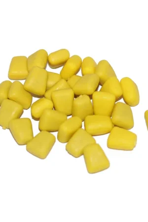 Grains de Maïs Artificiel Mack2 Pop Up Corn Yellow x30 Vente Flash