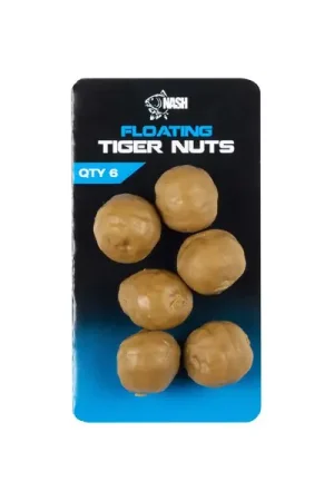 Vente Directe Imitation Nash Floating Tigernut