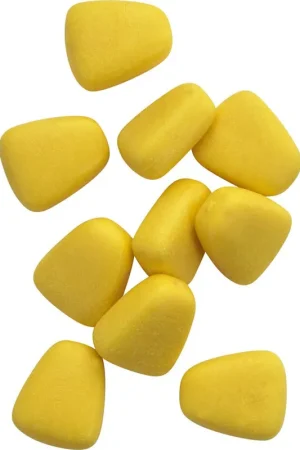 Achetez Aujourd'hui Imitation Rok Yellow Balanced Sweet Corn
