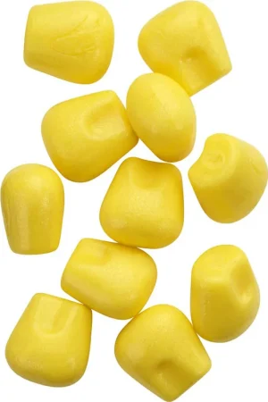 Vente Flash Imitation Rok Yellow Balanced Maize