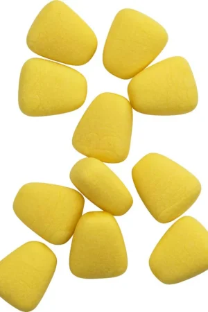 Commande En Gros Imitation Rok Yellow Popup Sweet Corn