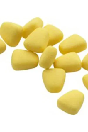 Imitation Rok Yellow Popup Corn Réduction