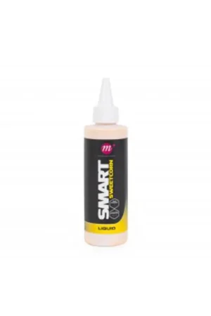 Booster Mainline Sweetcorn Smart Liquid 250ml Dernière Chance