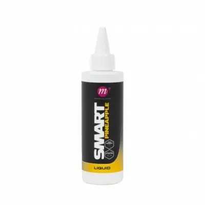 Booster Mainline Smart Liquid Pineapple 250ml Meilleur Prix