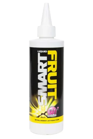 Achat Immédiat Booster carpe mainline smart liquid fruit