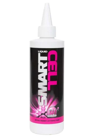 Prix Réduit Booster Mainline Smart Liquid Cell TM 250ml