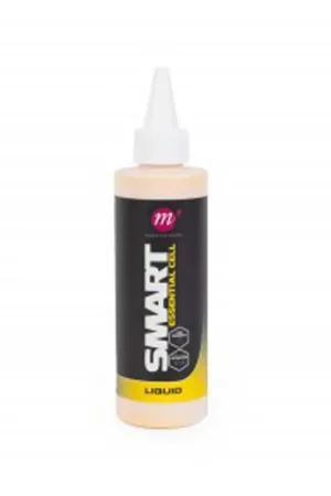 Soldes Booster Mainline Essential Cell Smart Liquid 250ml