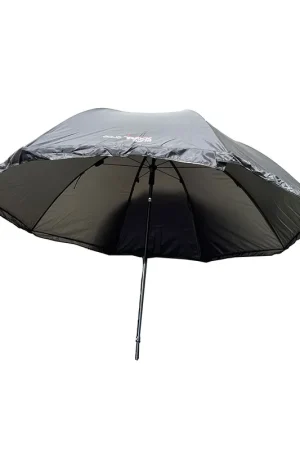 Bon Plan Parapluie Aquatrekk Camp 250
