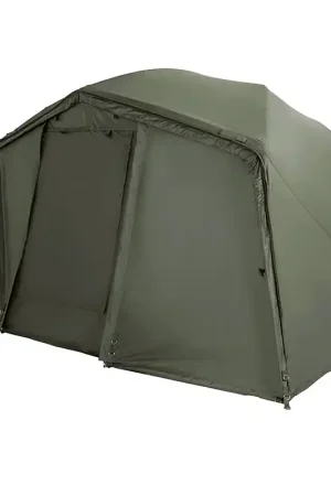 Haute Qualité Brolly Prologic 65 Full Brolly System 290cm