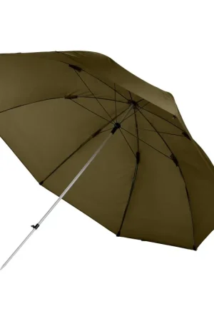 Parapluie Trakker 60inch Umbrella Prix Réduit