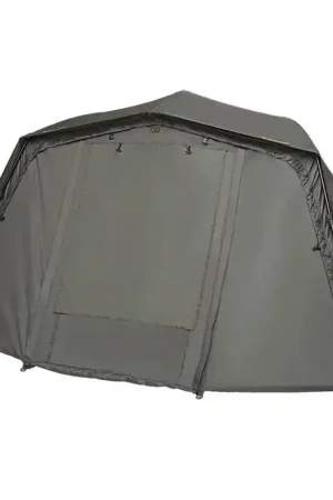 Acheter Direct Brolly Prologic Prologic Avenger 65 Bolly System