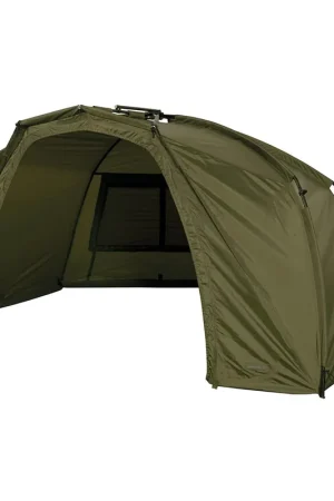 Parapluie trakker tempest brolly 100 Livraison Express
