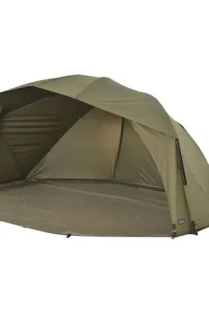 Paiement Sécurisé Brolly Aquaproducts Fast and Light 100 MK2 Brolly