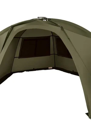 Parapluie trakker tempest brolly 100 t Prix Réduit