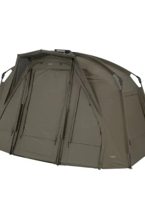 Meilleure Vente Abri Trakker Tempest RS Brolly System