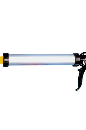 Pistolet à bouillettes team carpfishing luxe Offre Spéciale