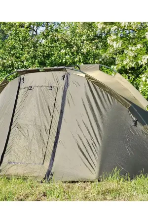 Must-Have Biwy mack2 stormer