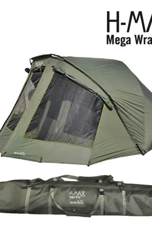 Offre Du Jour Surtoile mack2 h max