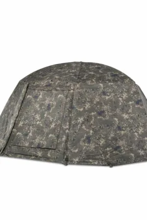 Surtoile Nash Titan Hide Camo Pro Seulement Aujourd'hui