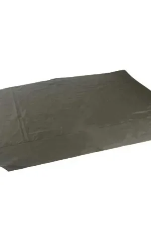 Tapis de sol nash titan hide xl camo pro groundsheet Meilleure Vente
