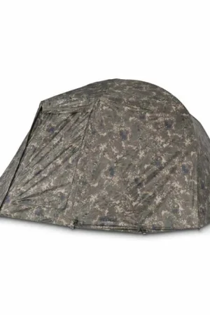 Surtoile Nash Titan Hide Camo Pro XL Super Prix