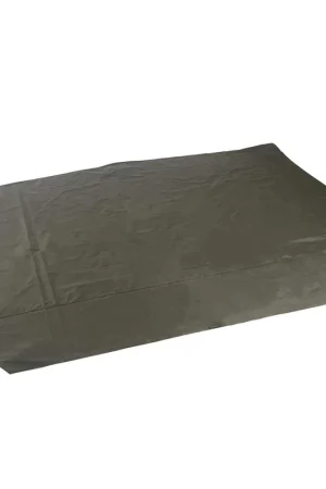 Tapis de sol nash titan hide camo pro groundsheet Achetez Aujourd'hui