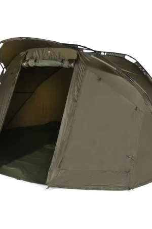 Biwy JRC Defender Peak 2 man Prix Cassé
