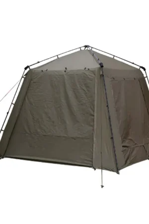 Biwy Trakker Gazebo Soldes