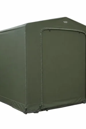 Cooking Station Carp Squad Commander Vite