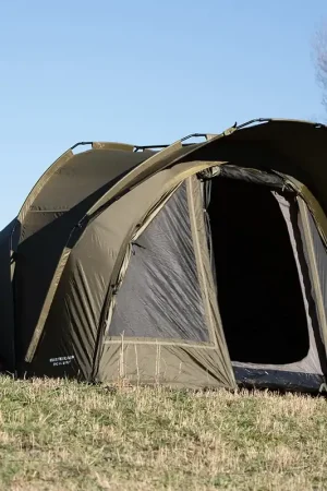 Biwy Hoogendijk Master Carp Big XL Offre Exclusive