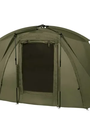Retour Gratuit Façade pluie trakker tempest brolly 100 t full infill panel