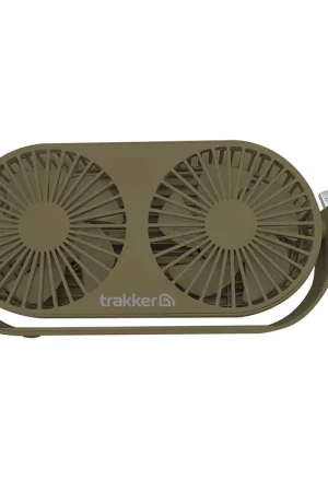 Ventilateur trakker usb biwy fan Achetez Aujourd'hui