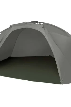 Tapis de sol trakker tempest brolly v2 groundsheet Certifié