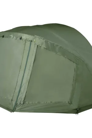 Bon Marché Surtoile trakker slx v3 2 man wrap