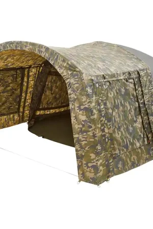 Prix Choc Extension Prologic Element SLR 1 Man Ext Social Wrap Camo