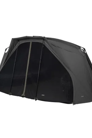 Prix Promo Façade Moustiquaire Trakker Tempest RS 200 Insect Panel